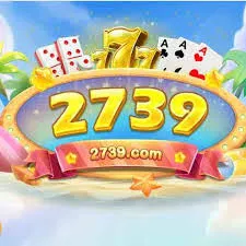 2739 - Pertarungan Epik dalam Dunia Virtual