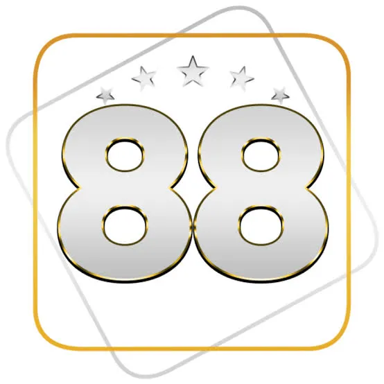 dam88