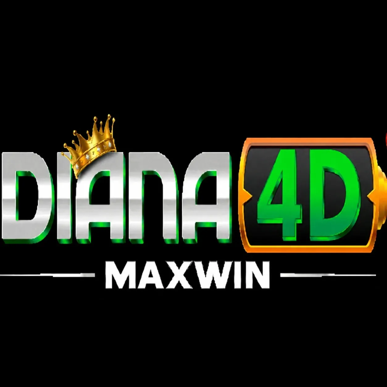 DIANA4D - Strategi Cerdas untuk Menang