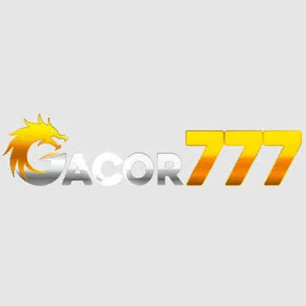 GACOR777 - Game FPS Terbaik Untuk Pengalaman Menegangkan
