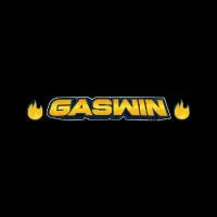GASWIN - Game Match-3 Seru dan Mengasyikkan