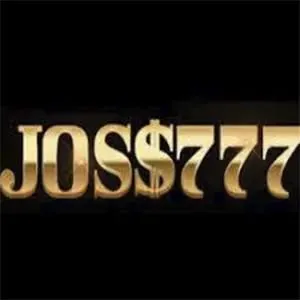 JOSS777 - Game Balap Seru untuk Pecinta Racing