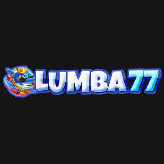 LUMBA77 - Permainan Arcade Seru dan Menantang