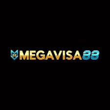 MEGAVISA88 - Permainan Kasino Seru dan Menguntungkan