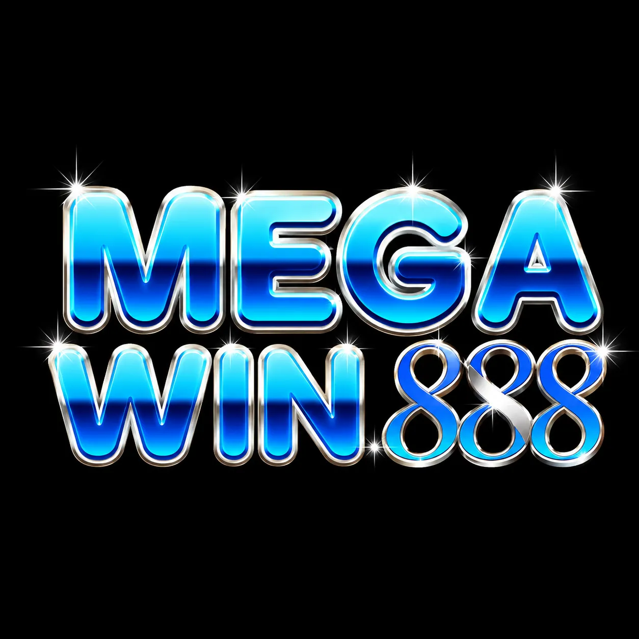 MEGAWIN888 - Game Musik Seru dengan Ritme Menarik