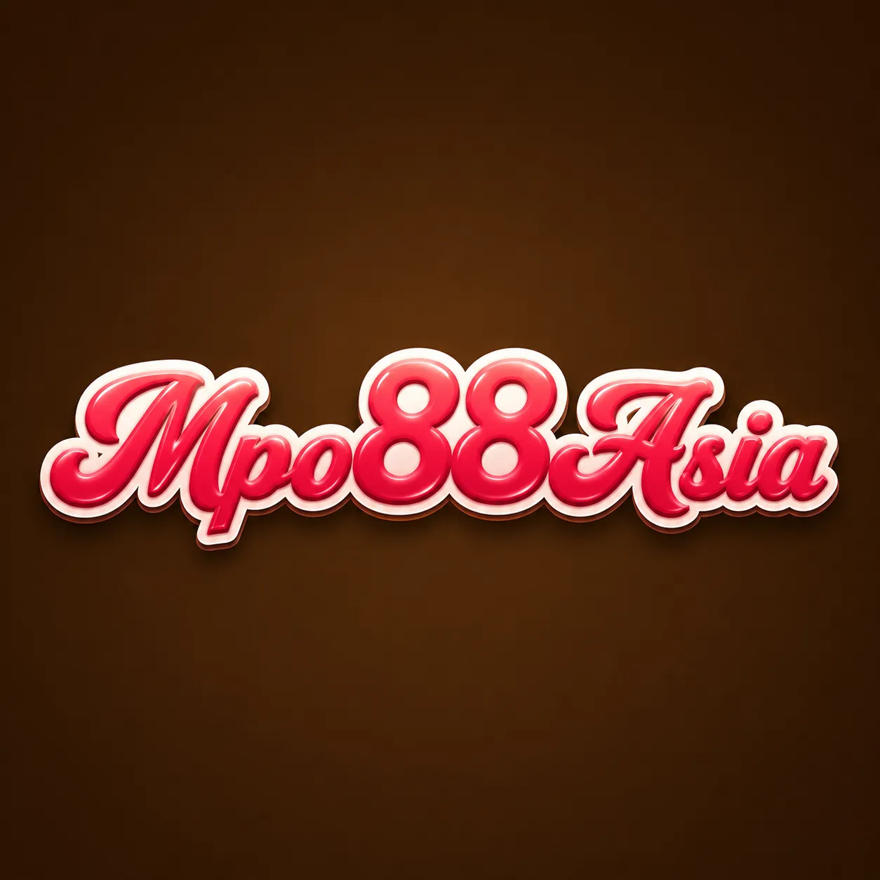 MPO88ASIA - Game Olahraga Terbaik untuk Penggemar Sports