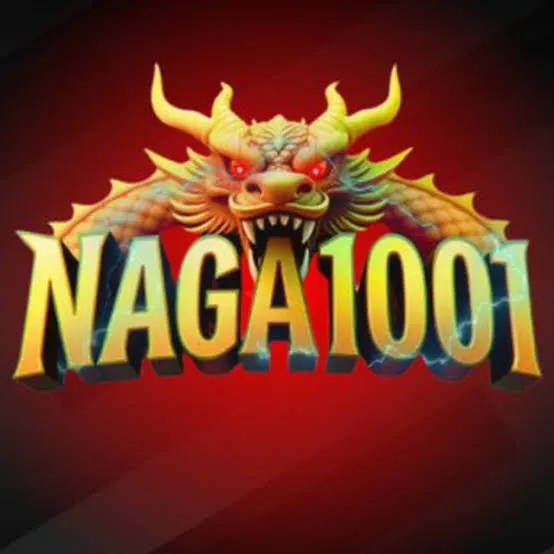 NAGA1001 - Petualangan Aksi Terhebat di Ujung Jari Anda