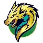 NAGAHOKI88 - Petualangan Anime yang Seru dan Mengasyikkan