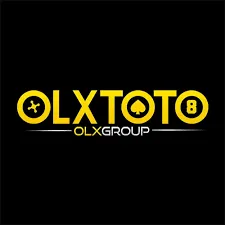 OLXTOTO - Game Musik Seru untuk Pecinta Musik