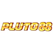 PLUTO88 - Pertarungan Aksi Terbaik di Ujung Jari Anda