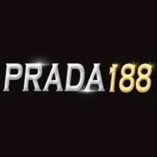 PRADA188 - Petualangan Fantasi dalam Dunia MMORPG