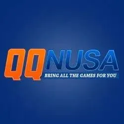 QQNUSA - Dunia Fantasi yang Menakjubkan dalam MMORPG