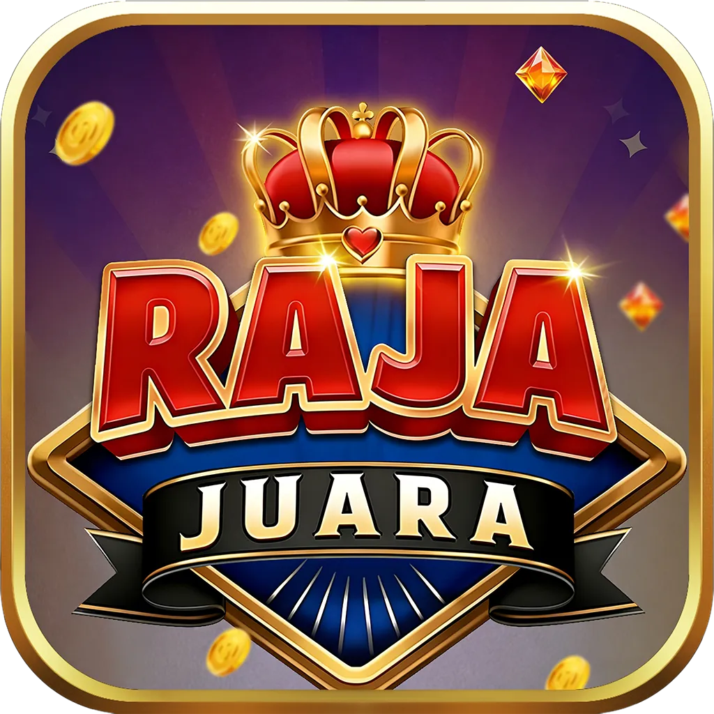 RAJAJUARA - Pengalaman Permainan Live Casino Terbaik