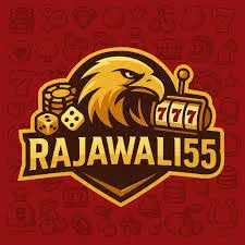 RAJAWALI55 - Game Kasino Terbaik untuk Pengalaman Seru
