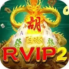 RVIP2 - Pertarungan Epik di Arena MOBA