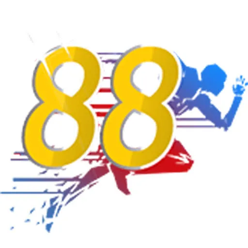 SOBET88 - Permainan Balap Motor Terbaik di Android