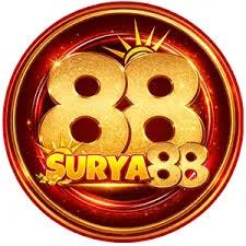 SURYA88 - Permainan Idle Menarik untuk Semua Kalangan