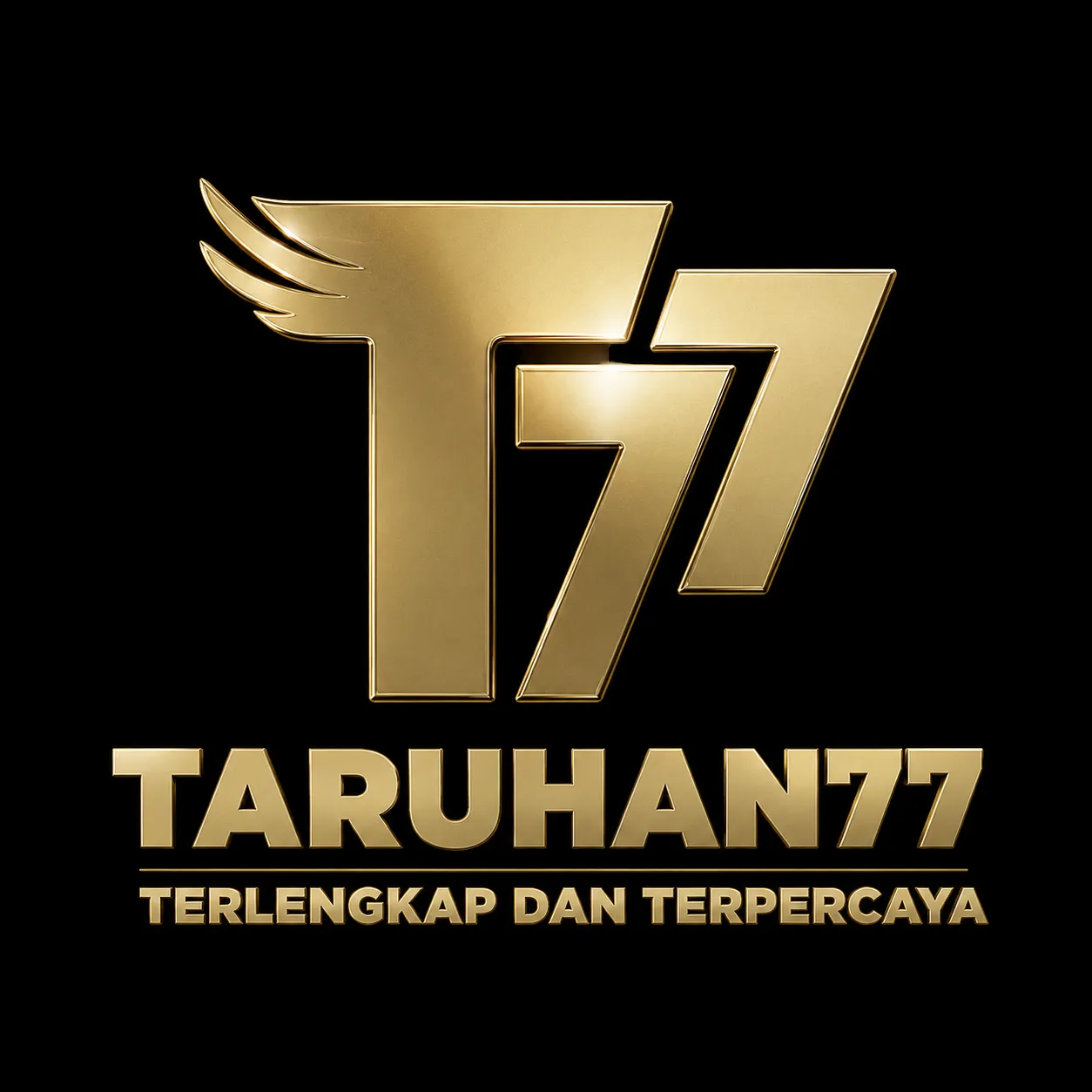 TARUHAN77 - Pengalaman Bermain Poker Terbaik di Genggaman Anda