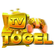 TVTOGEL - Permainan Slot Menarik untuk Kemenangan Besar
