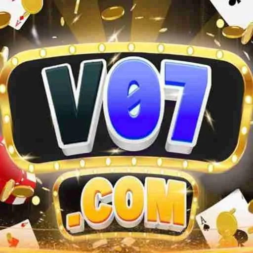 V07 - Game Santai Seru untuk Mengisi Waktu Luang