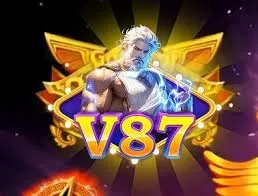 V87 - Game Balap Seru yang Tidak Boleh Dilewatkan