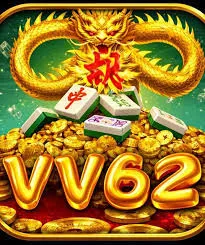 VV62 - Game Balap Motor Seru