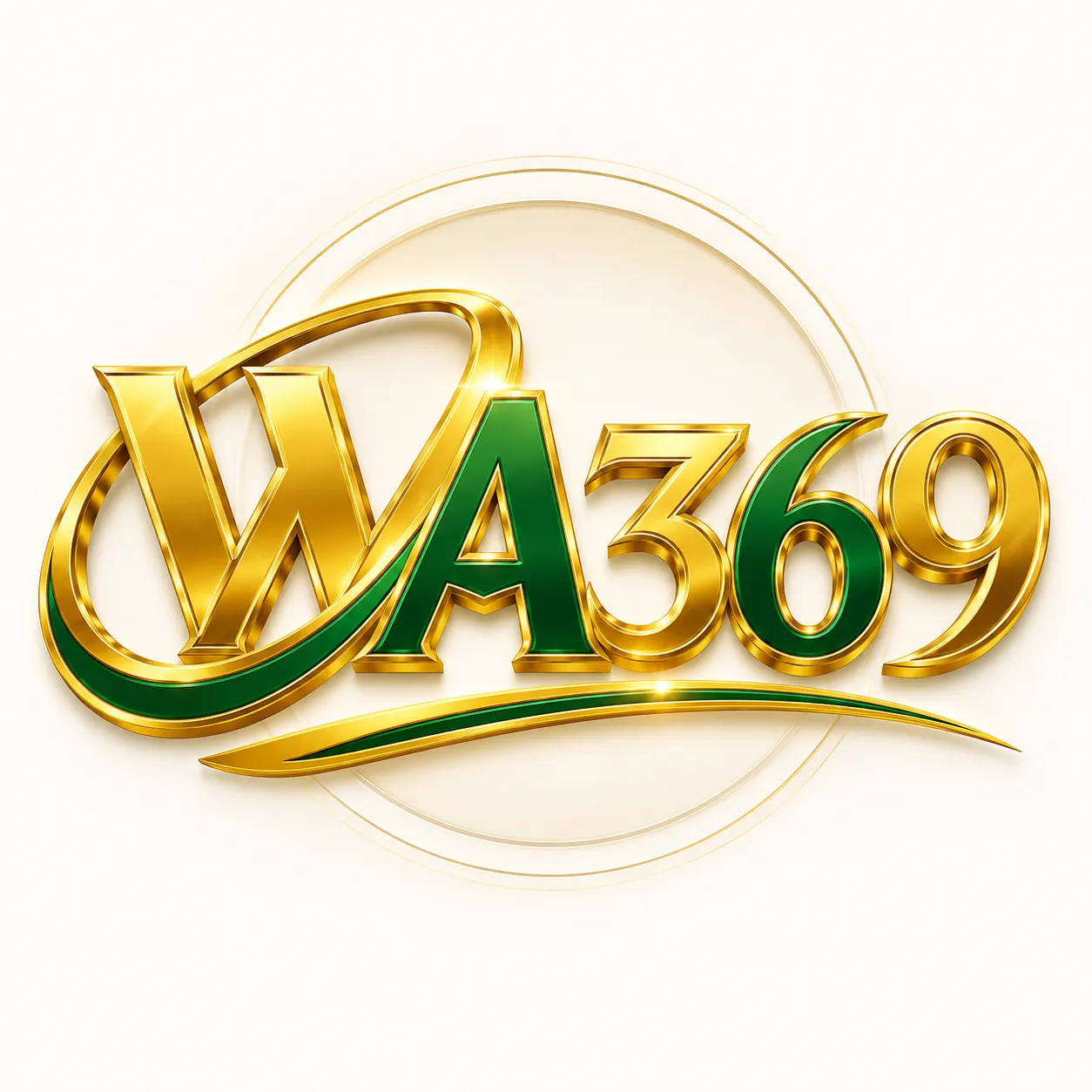 WA369 - Pertempuran Strategis di Dunia FPS