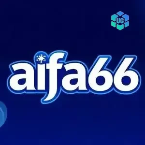 Logo aifa66